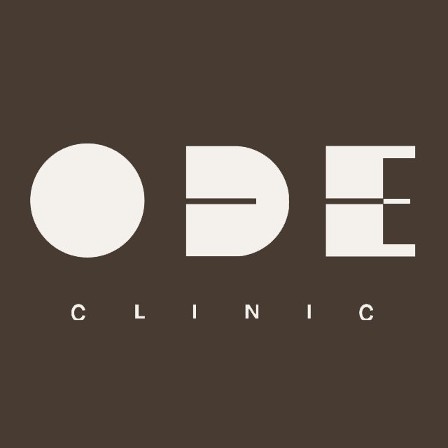 의사 직접 시술