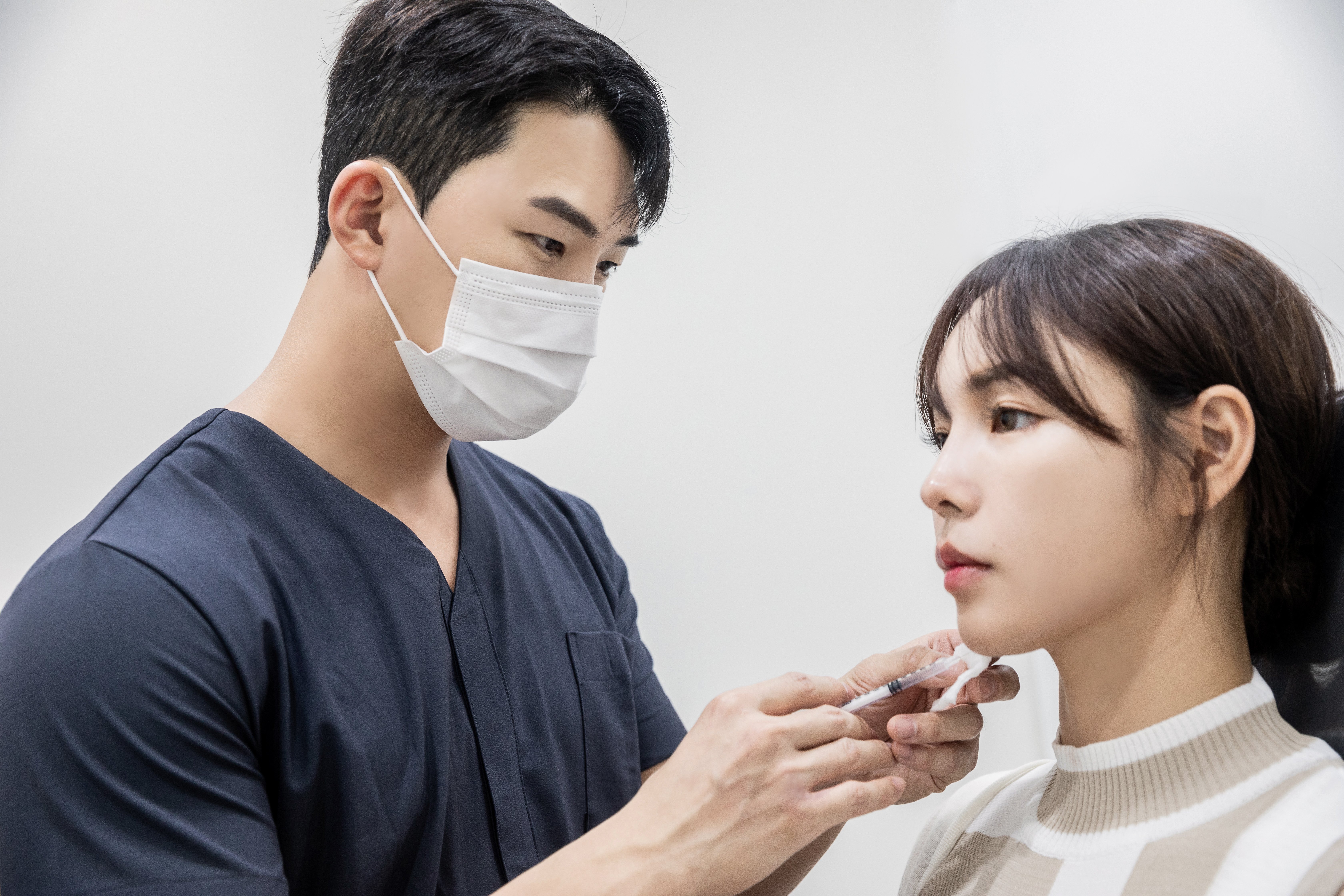 강남세르프효과좋은곳